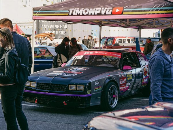 Top 10 des modèles de moto idéals pour le tuning