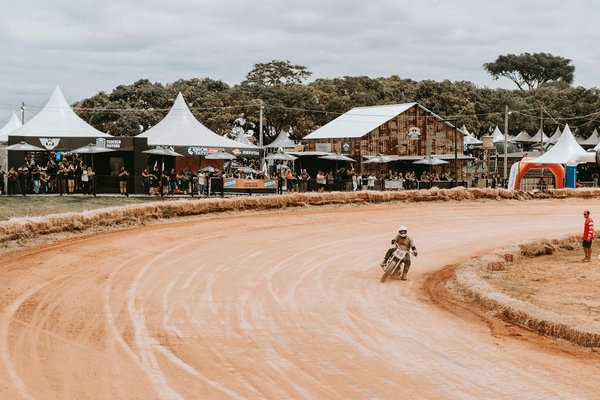 Mise au rebut de voitures : comment cela contribue à une économie circulaire