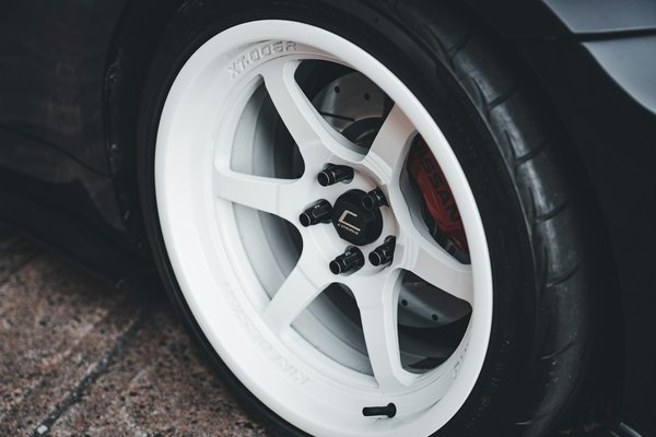 10 meilleurs quads pour débutants